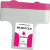 HP C8772WN (No. 02) Remanufactured Magenta Inkjet Cartridge