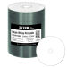 Ritek Pro White Inkjet Hub Printable 52X CD-R Blank Media Disc