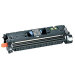 Canon EP-87 (7433A005AA) Premium Compatible Black Toner Cartridge