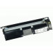 Konica Minolta 1710587-004 (1710587004) Premium Remanufactured 4500 Yield Black Toner Cartridge