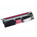 Konica Minolta 1710587-006 (1710587006) Premium Remanufactured 4500 Yield Magenta Toner Cartridge