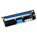 Konica Minolta 1710587-007 (1710587007) Premium Remanufactured 4500 Yield Cyan Toner Cartridge