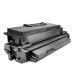 Samsung ML-2550, ML-2551N and ML-2552W Premium Compatible Black Toner Cartridge