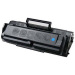 Samsung ML-5000D5 Compatible Toner Cartridge