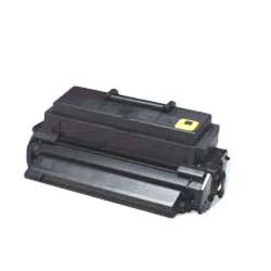 Samsung TD-66K Compatible Toner Cartridge