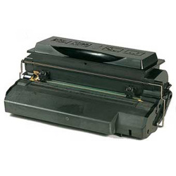 Samsung ML-7000D8 Compatible Toner Cartridge