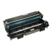 Brother DR510 Premium Remanufactured Drum Unit