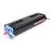 HP Q6003A Premium Remanufactured Magenta Toner Cartridge