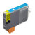 Canon BCI-3EC Compatible Cyan InkJet Cartridge