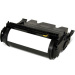 Dell 341-2919 Remanufactured High Yield Toner Cartridge