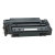 HP Q7551X (HP 51X, 7551, HP51X, HP 51, HP51) Premium Remanufactured High Capacity Black Toner Cartridge