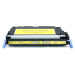 HP Q6472A (HP Color Series) Premium Remanufactured 4000 Yield Yellow Toner Cartridge