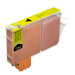 Canon BCI-6Y Compatible Yellow InkJet Cartridge