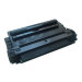 HP Q7516A (HP 16A, 7516, HP16A, HP 16, HP16) Premium Compatible Black Toner Cartridge