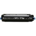 HP Q7560A Premium Remanufactured 6500 Yield Black Toner Cartridge