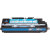 HP Q7561A Premium Remanufactured 6500 Yield Cyan Toner Cartridge