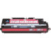 HP Q7563A Premium Remanufactured 6500 Yield Magenta Toner Cartridge