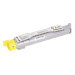 Dell 310-5808 Premium Remanufactured Yellow Toner Cartridge