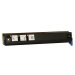 Acujet Konica Minolta MagicColor 960-890 High Capacity Black Remanufactured Toner Cartridge