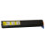 Konica Minolta MagicColor 7830 Yellow High Capacity Remanufactured Laser Toner Cartridge