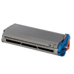 Xerox Phaser 006R90303 Black Remanufactured Laser Toner Cartridge