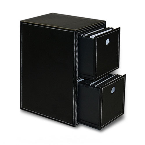 Hình ảnh có liên quan