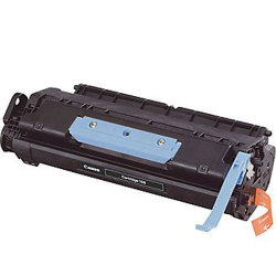 Canon 106 (0264B001AA) Premium Compatible Black Toner Cartridge