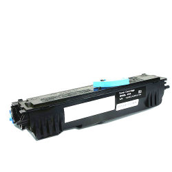 Konica Minolta 1710567-001 Premium Compatible High Capacity Black Toner Cartridge