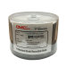 JVC Taiyo Yuden Water Shield White Inkjet Hub Printable 16X DVD-R (T-DMR-WPPSB16-WS)
