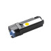 Dell 310-9062 Premium Remanufactured Yellow Toner Cartridge