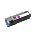 Dell 310-9064 Premium Remanufactured Magenta Toner Cartridge