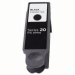 Dell DW905 (Series 20) Compatible Black Ink Cartridge