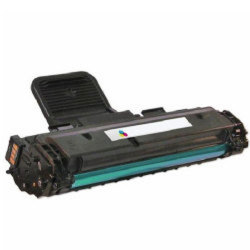 Xerox 113R00730 Premium Compatible Black Toner Cartridge