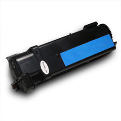 Xerox 106R01278 Premium Compatible Cyan Toner Cartridge