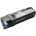 Xerox 106R01332 Premium Compatible Magenta Toner Cartridge