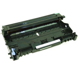 Brother DR-360 Premium Remanufactured Drum Unit