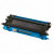 Brother TN-115C Premium Remanufactured Cyan Toner Cartridge