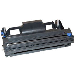 Brother DR620 Premium Remanufactured Drum Unit