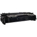 Samsung ML-2850 / ML-2851 Premium Remanufactured Black Toner Cartridge