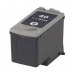 Canon PG-40 Remanufactured Black Ink Cartridge