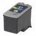 Canon CL-41 Remanufactured Color Ink Cartridge