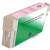 Epson T099620 Remanufactured Light Magenta Inkjet Cartridge