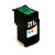 Canon CL-211XL Remanufactured Color High Yield Inkjet Cartridge