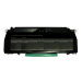 Lexmark X264H21G Remanufactured High Yield Black Toner Cartridge