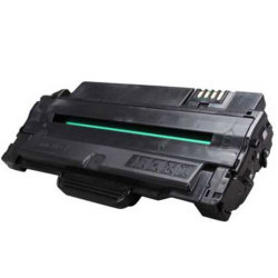 Samsung MLT-D105L (MLT-105, ML105) Premium Remanufactured Black Toner Cartridge