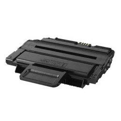 Samsung MLT-D209L Premium Remanufactured Black Toner Cartridge