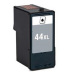 Lexmark 18Y0144 (#44XL) Remanufactured Black High Yield Ink Cartridge