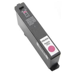 Original 53423 Magenta Inkjet Ink Cartridge