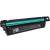 HP CE250X (CE 250) Premium Remanufactured High Yield Black Toner Cartridge