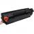 HP CE278A (HP 78A, HP78) Premium Compatible Black Toner Cartridge